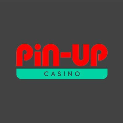 pin up casino