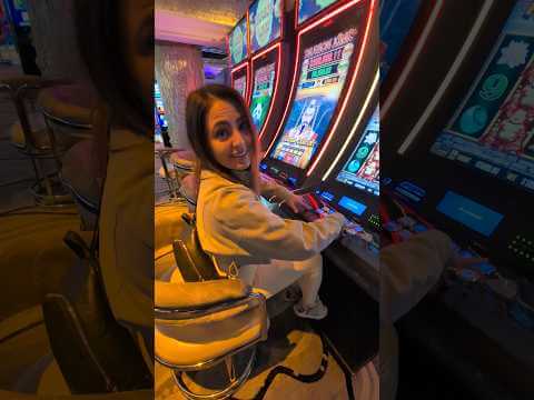 pinco online casino pinco online casino