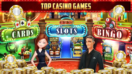 casino online casino online