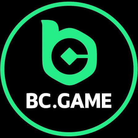 تعرف على كازينو BC.Game تجربة ألعاب مبتكرة وممتعة تعرف على كازينو BC.Game تجربة ألعاب مبتكرة وممتعة