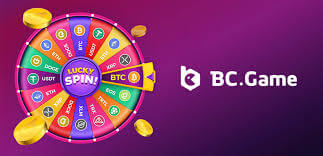 BC.Game JB Coin Overview The Future of Online Crypto Gaming BC.Game JB Coin Overview The Future of Online Crypto Gaming