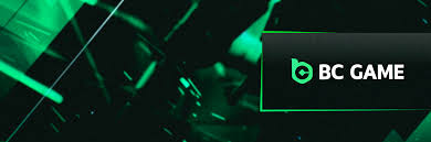 BC.Game Mirror Explore o Mundo dos Jogos de Apostas Online BC.Game Mirror Explore o Mundo dos Jogos de Apostas Online