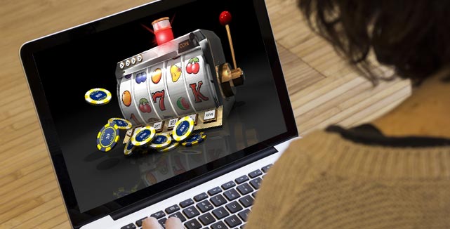 Complete Guide to Agent Spins Casino Registration Process -1676064826