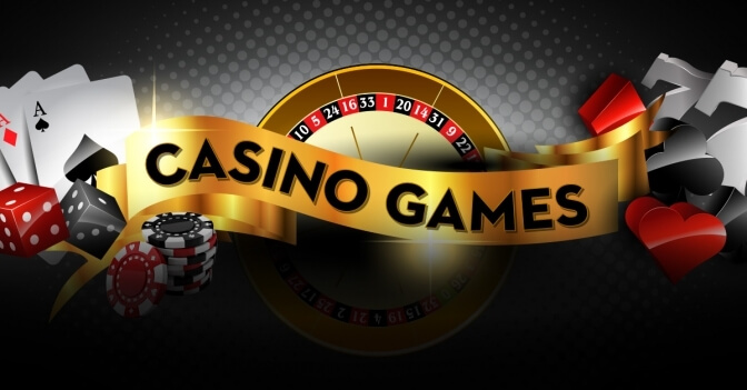 Discover the Exciting World of Online Gaming at Versus Casino Discover the Exciting World of Online Gaming at Versus Casino