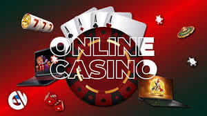 Discover the Thrill of Online Betting at BetGem Discover the Thrill of Online Betting at BetGem
