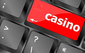 Discover the Thrill of Online Casino Admiral Discover the Thrill of Online Casino Admiral