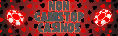 Discovering Casino Sites Not on Gamstop 676365064 Discovering Casino Sites Not on Gamstop 676365064