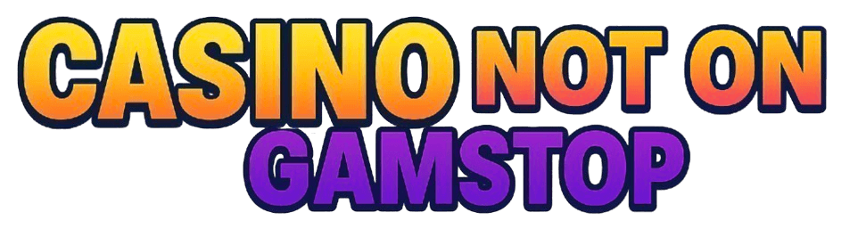 Discovering Casino Sites Not on Gamstop 676365064 Discovering Casino Sites Not on Gamstop 676365064