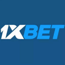 Easy Guide to 1xBet Login Steps and Tips