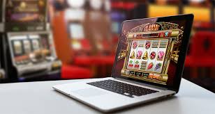 Explore the Thrills of 888 Online Casino in the UK