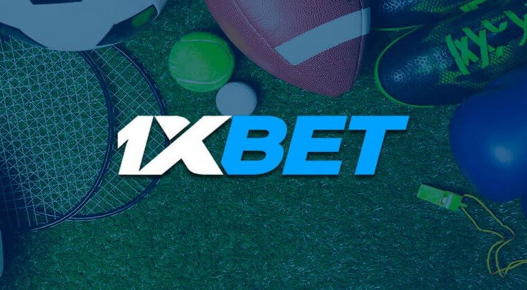 Exploring 1xBet Betting A Comprehensive Guide -1340849701