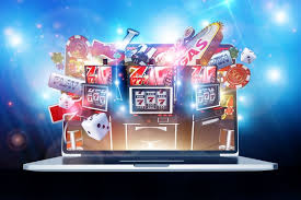 Play and Win Big Unlocking the Secrets of Successful Gaming