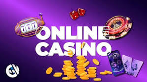 Top 10 Most Played Online Casino Games You Should Try Top 10 Most Played Online Casino Games You Should Try