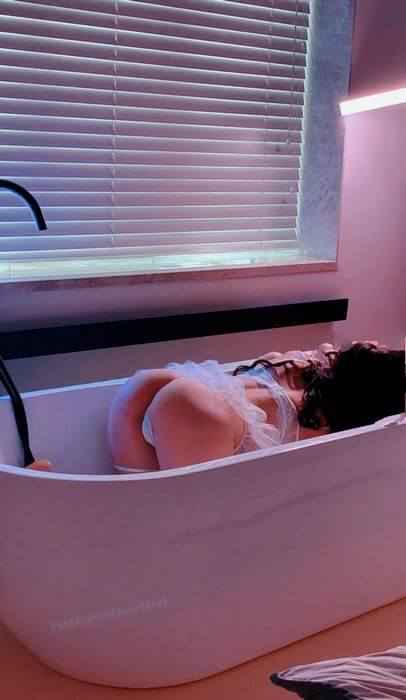 Искусство выбора: Как найти красивых куртизанок для незабываемых встреч