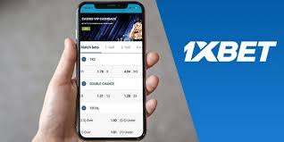 1xBet Japan Your Guide to Downloading the App 95415643 1xBet Japan Your Guide to Downloading the App 95415643