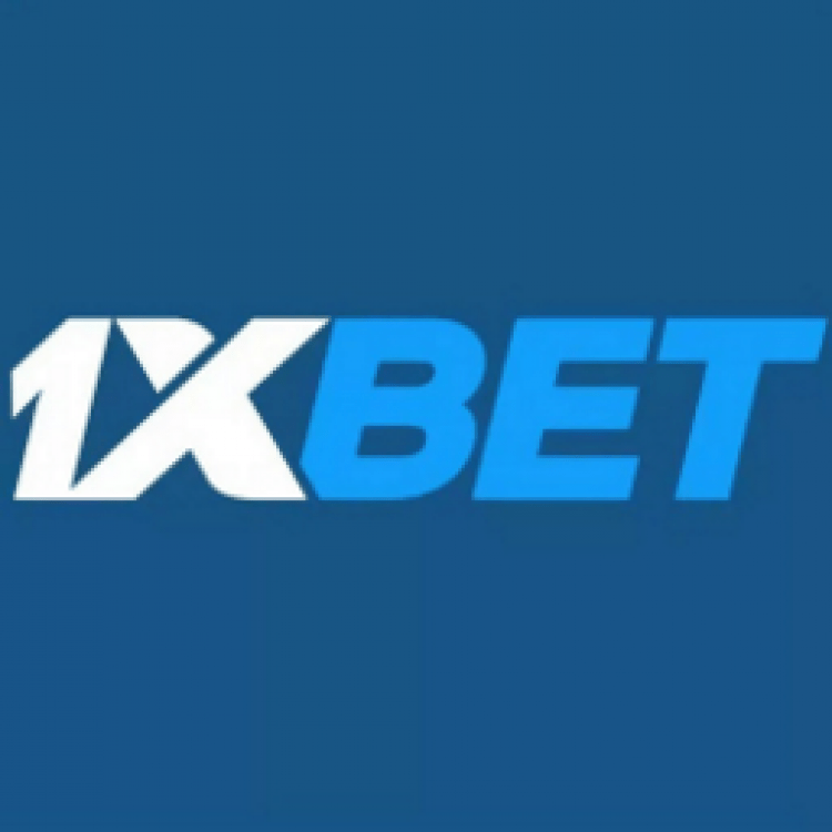 1xBet Japan Your Guide to Downloading the App 95415643 1xBet Japan Your Guide to Downloading the App 95415643