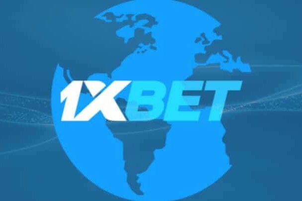 1xBet Корея Скачать приложение для удобного беттинга 140664846 1xBet Корея Скачать приложение для удобного беттинга 140664846