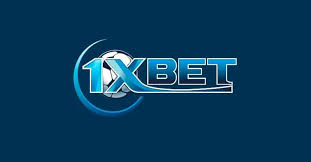 1xBet Корея Скачать приложение для удобного беттинга 140664846 1xBet Корея Скачать приложение для удобного беттинга 140664846