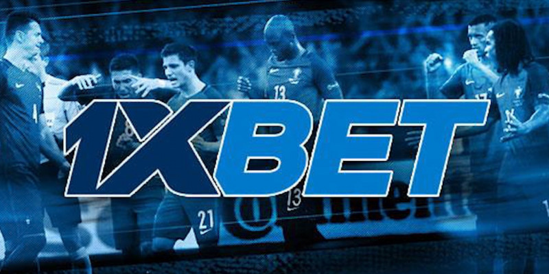 1xBet Online Casino The Ultimate Gaming Experience Awaits