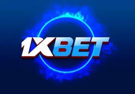 1xBet Online Casino The Ultimate Gaming Experience Awaits