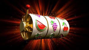 Bets24 Casino Your Ultimate Gaming Destination -1661364435