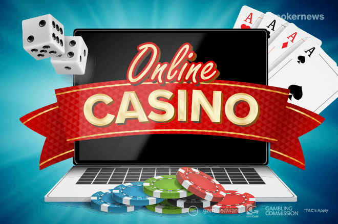 Bets24 Casino Your Ultimate Gaming Destination -1661364435