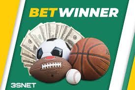 BetWinner Online Bookmaker Your Premier Betting Destination