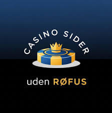 Casino Uden Rufus No Deposit Spil Uden Bekymringer Casino Uden Rufus No Deposit Spil Uden Bekymringer