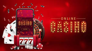 Discover the Best Bitcoin Casinos with Fast Payouts 375282143