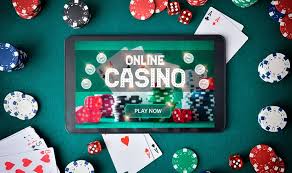 Discover the Best Bitcoin Casinos with Fast Payouts 375282143