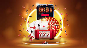 Discover the Best Bitcoin Casinos with Fast Payouts 375282143