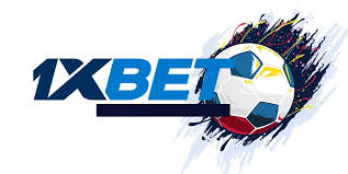 Experience Seamless Betting with the 1xBet App -1339297279