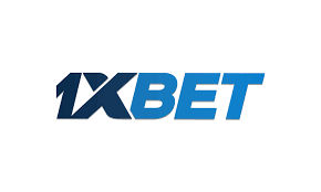 Experience Seamless Betting with the 1xBet App -1339297279