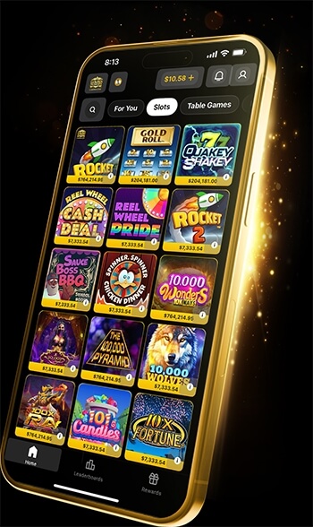 Experience the Thrill of Instant Casino in the UK -1452661951