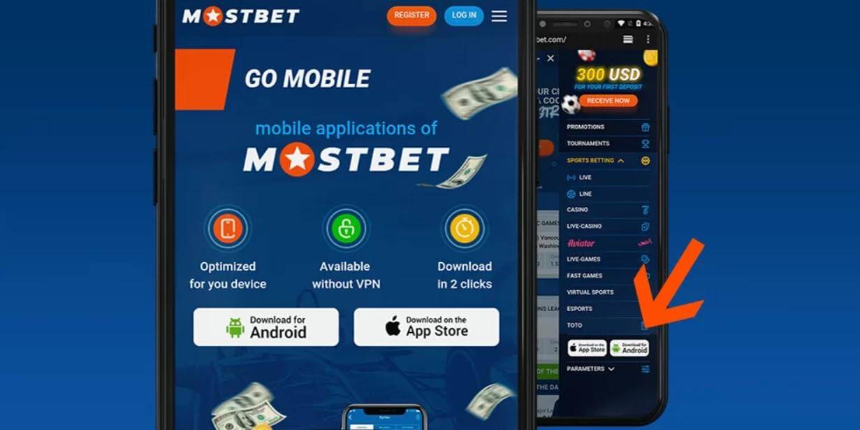 Exploring Live Dealer Casinos in Bangladesh -1558545013