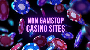 Exploring Non Gamstop Casinos A Comprehensive Guide -288491779