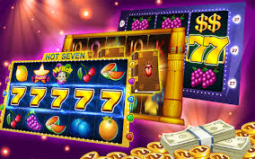 Exploring Online Casino Telbet A Comprehensive Guide