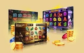 Exploring Online Casino Telbet A Comprehensive Guide