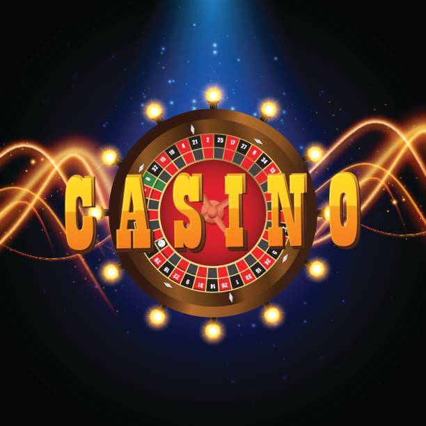 Крипто-платформа нового уровня Революция в мире цифровых финансов -954841857 Крипто-платформа нового уровня Революция в мире цифровых финансов -954841857