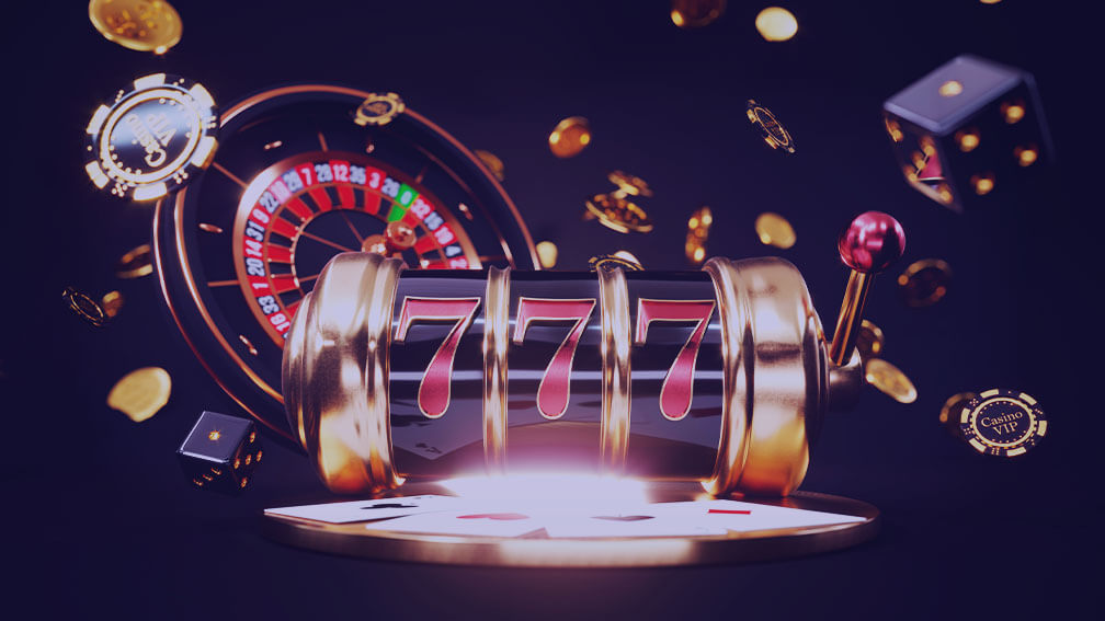 Libet Casino An In-Depth Look at the Ultimate Gaming Experience