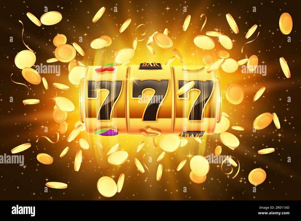 5 stratégies expertes pour maximiser les free spins et les bonus chez Arizuka 5 stratégies expertes pour maximiser les free spins et les bonus chez Arizuka