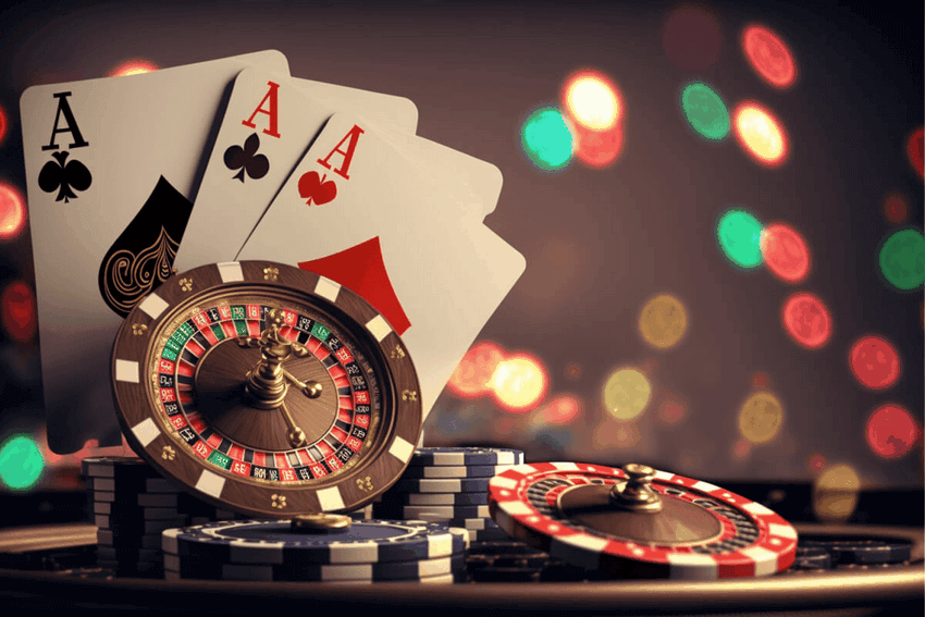 Guide complet pour choisir le meilleur casino en ligne avec retrait immédiat en 2026 Guide complet pour choisir le meilleur casino en ligne avec retrait immédiat en 2026