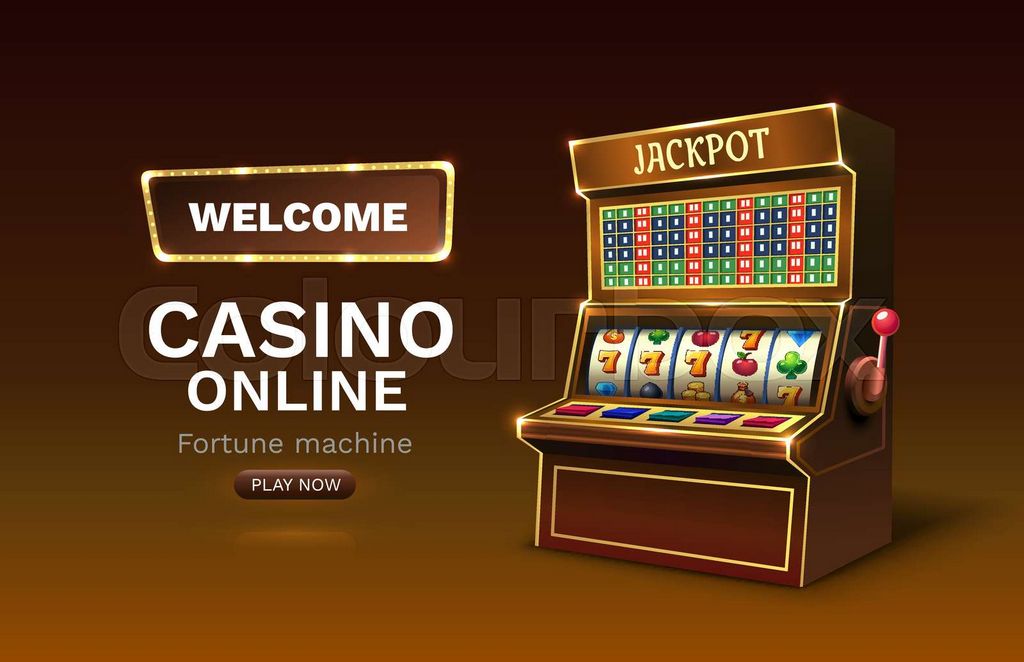 Harry's Online Casino Review|Free Spins|Reward Codes|Games Harry's Online Casino Review|Free Spins|Reward Codes|Games