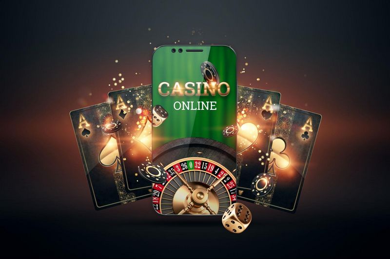 Protection des familles dans les casinos en ligne : le guide complet pour jouer en toute sérénité