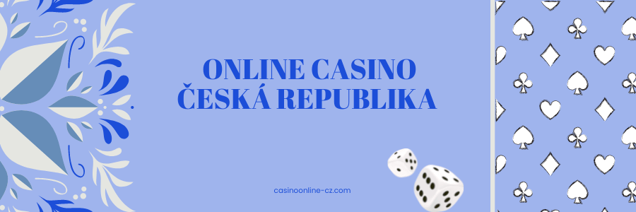 Online kasina pro české hráče Jak si vybrat to pravé místo pro zábavu Online kasina pro české hráče Jak si vybrat to pravé místo pro zábavu